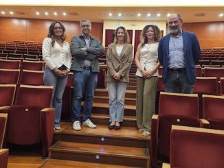 Gallarate teatro condominio stagione 2026