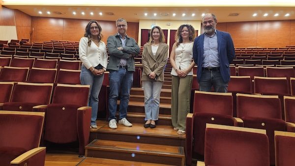 Gallarate teatro condominio stagione 2026