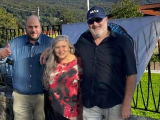 gasparini candidato cugliate fabiasco