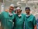 gastrectomia ospedale circolo varese