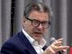 giorgetti varese sanita autonomia