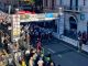 gran fondo tre valli viabilita