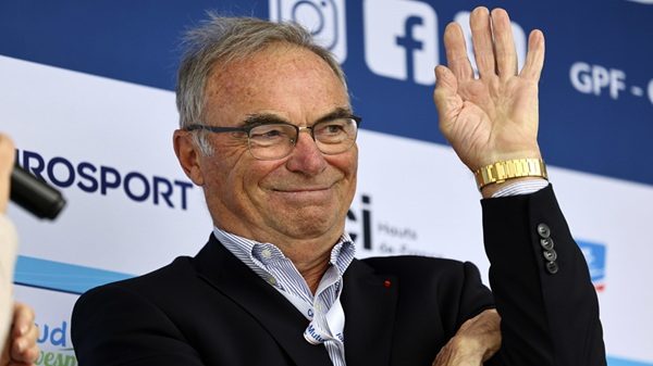 ciclsmo mondiali hinault