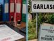 garlasco omicidio indagini