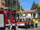 incidente lavoro caronno pertusella