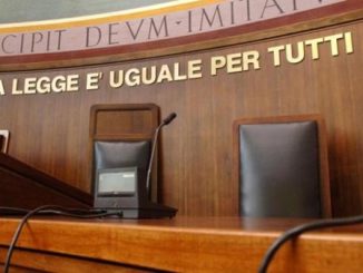 milano omicidio ergastolo
