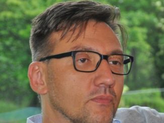 leggiuno fantoni elezioni 2027