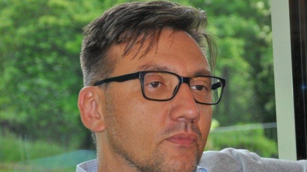 leggiuno fantoni elezioni 2027