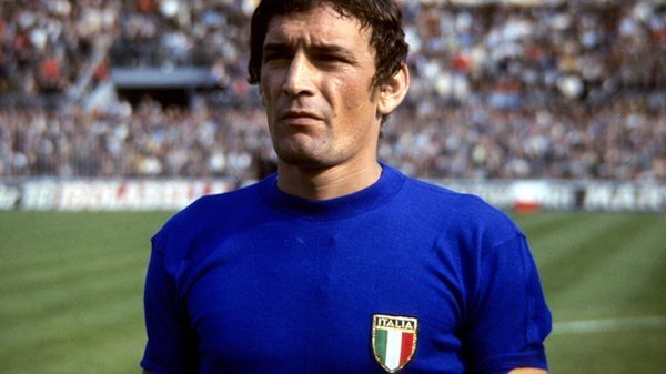 leggiuno gigi riva libro
