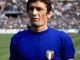 leggiuno gigi riva libro
