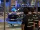 legnano allarme bomba piazza del Popolo