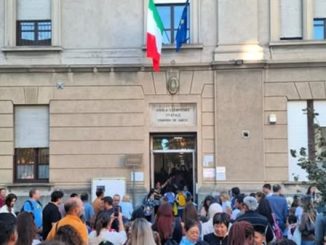 legnano scuola deamicis