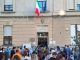 legnano scuola deamicis