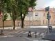 legnano via melzi ztl