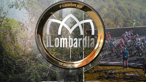 ciclismo giro lombardia