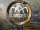 ciclismo giro lombardia