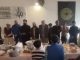 castanoprimo islam evento madni