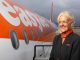 malpensa assistenti di volo easyjet