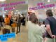 Malpensa code passaporti video