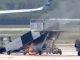 malpensa incendio scaletta dnata