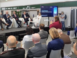 malpensa mondo territorio