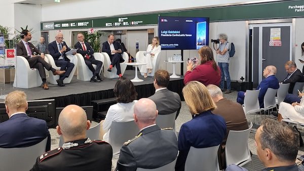 malpensa mondo territorio