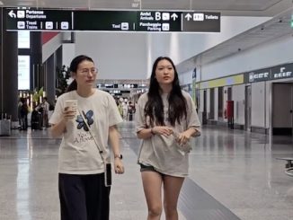Malpensa voli cina turismo