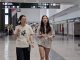 Malpensa voli cina turismo
