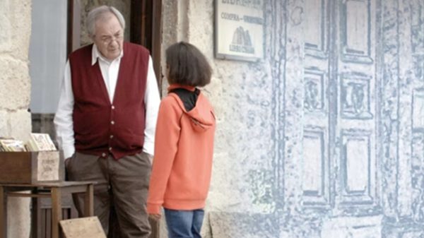 marnate cinema diritto felicità