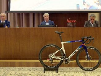 mcnulty evenepoel tre valli