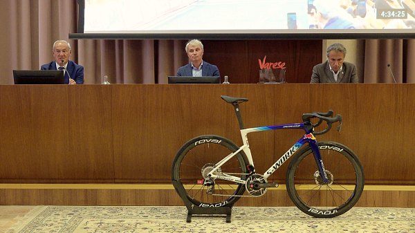 mcnulty evenepoel tre valli