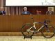 mcnulty evenepoel tre valli