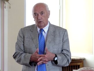 medicina medioevo voltorre dionigi