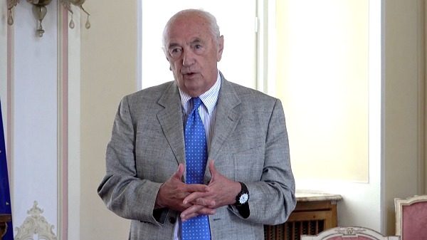 medicina medioevo voltorre dionigi
