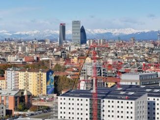 milano inchiesta urbanistica