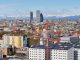 milano inchiesta urbanistica