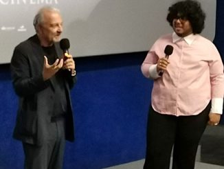 miv film veronesi libero 01