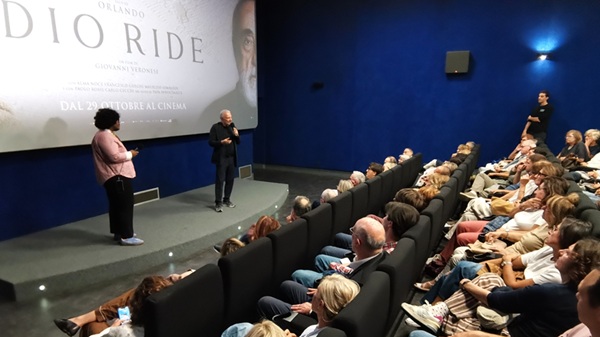 miv film veronesi libero 04