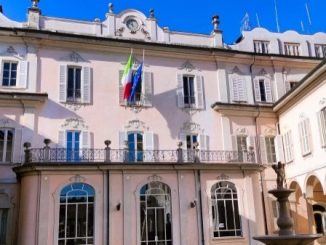 mobilita posti prefettura varese