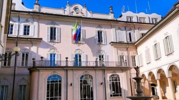 mobilita posti prefettura varese