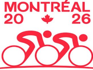 ciclismo mondiali defezioni