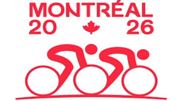 ciclismo mondiali defezioni