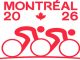 ciclismo mondiali defezioni