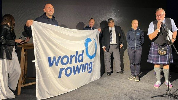 mondiali master 2027 varese