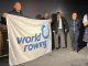 mondiali master 2027 varese