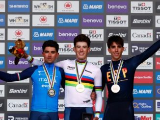 mondiali montreal milesi