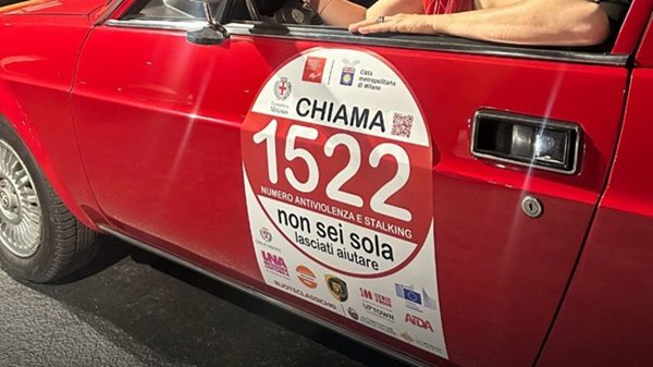 legnano violenza donne autodepoca