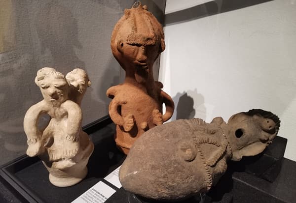 museo castiglioni oracoli intelligenza 05