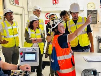 neutalia borsano sala controllo visita