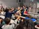 notte ricercatori laboratori insubria